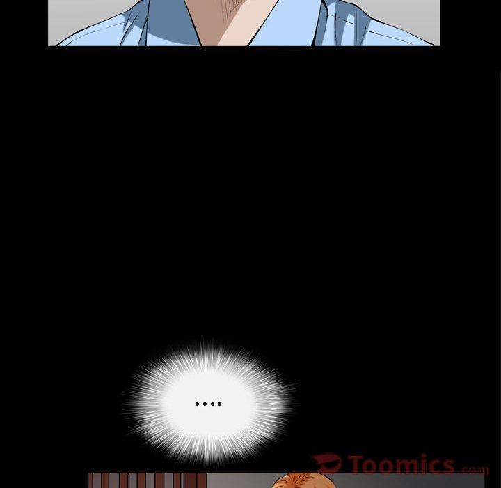 特殊礼物特殊礼物:第3话P65