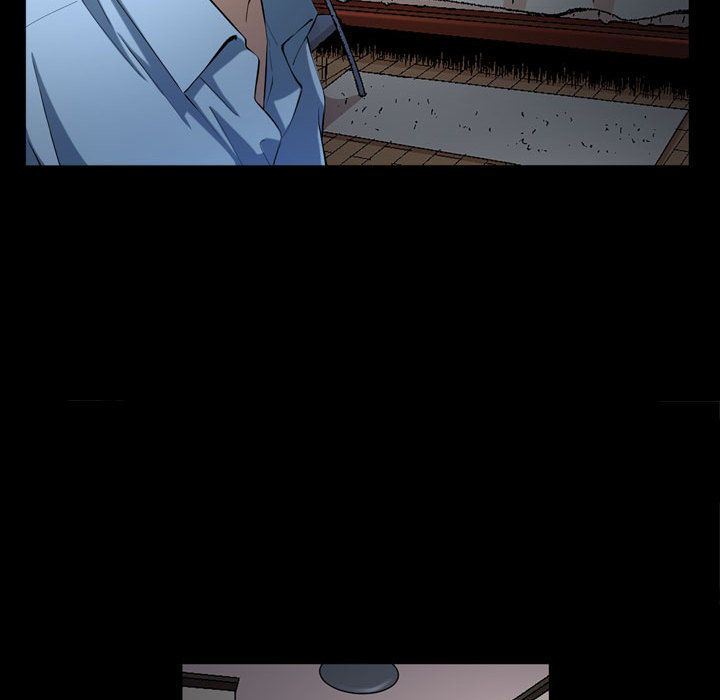 特殊礼物特殊礼物:第3话P68