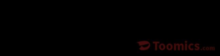 特殊礼物特殊礼物:第3话P118