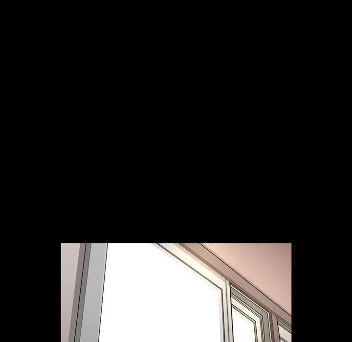 特殊礼物特殊礼物:第3话P14