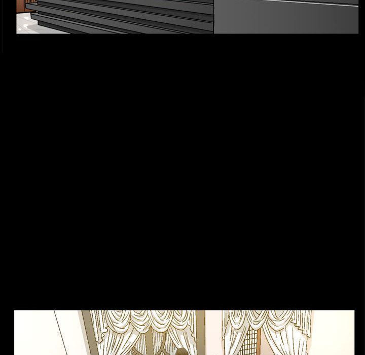 特殊礼物特殊礼物:第3话P115