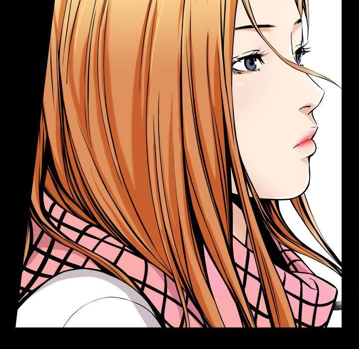 特殊礼物特殊礼物:第3话P5