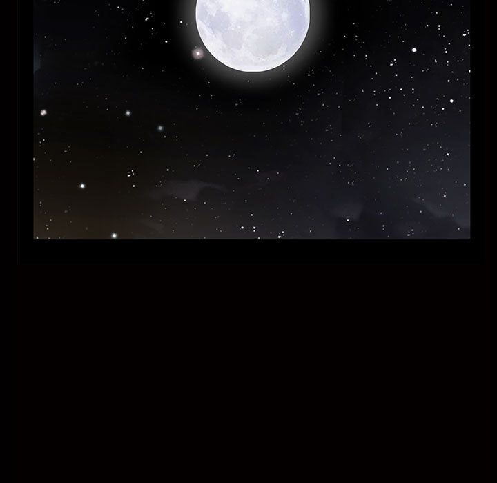 特殊礼物特殊礼物:第4话P49