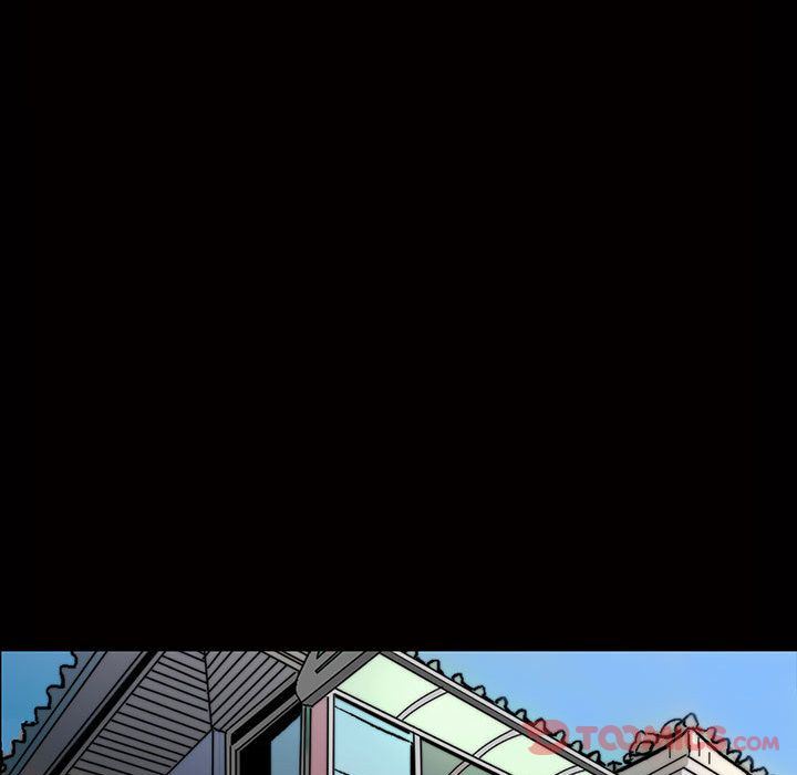 特殊礼物特殊礼物:第4话P44