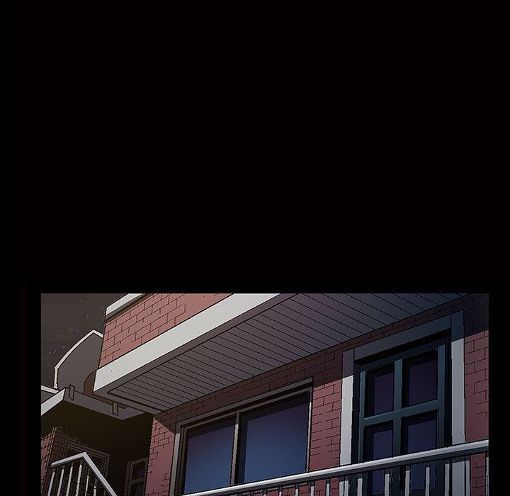 特殊礼物特殊礼物:第4话P51