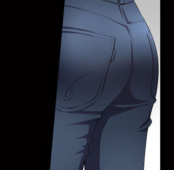 特殊礼物特殊礼物:第4话P101