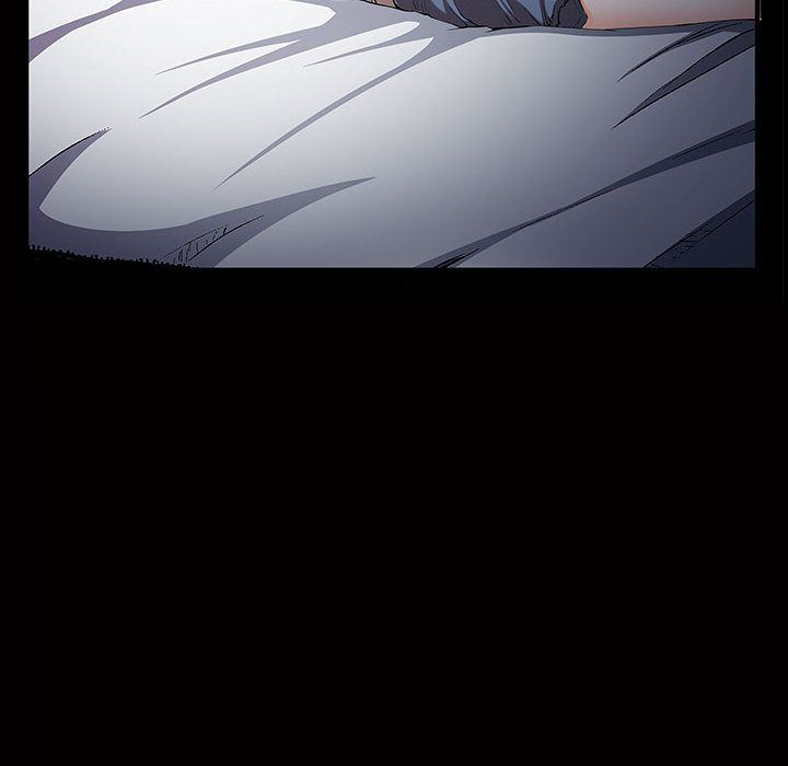 特殊礼物特殊礼物:第4话P55