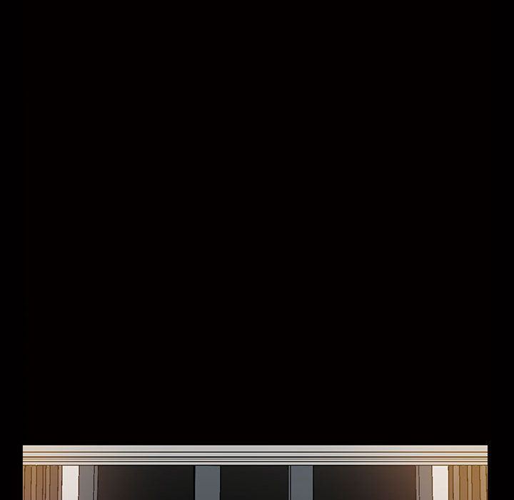 特殊礼物特殊礼物:第4话P39