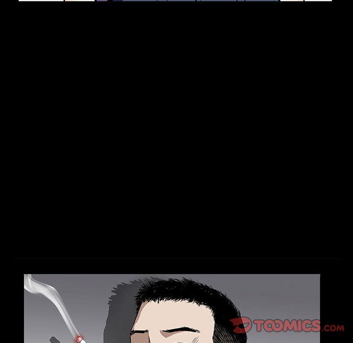 特殊礼物特殊礼物:第5话P72