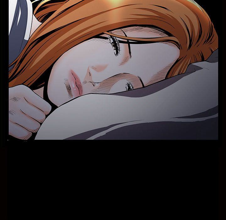 特殊礼物特殊礼物:第5话P104