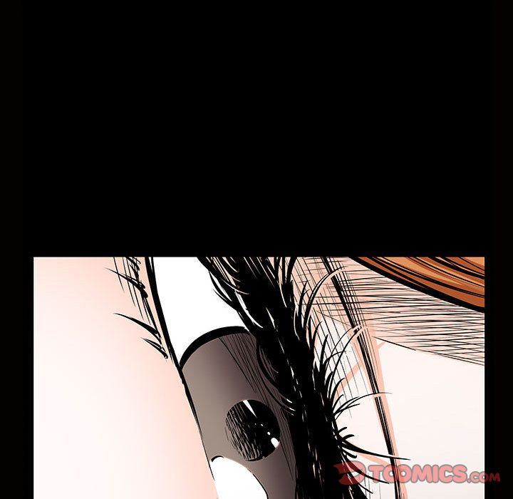 特殊礼物特殊礼物:第5话P102