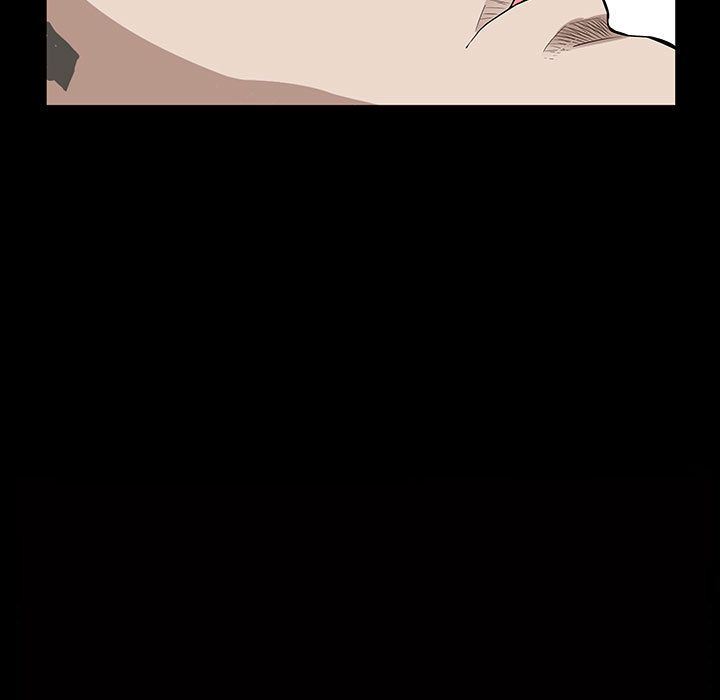 特殊礼物特殊礼物:第5话P34