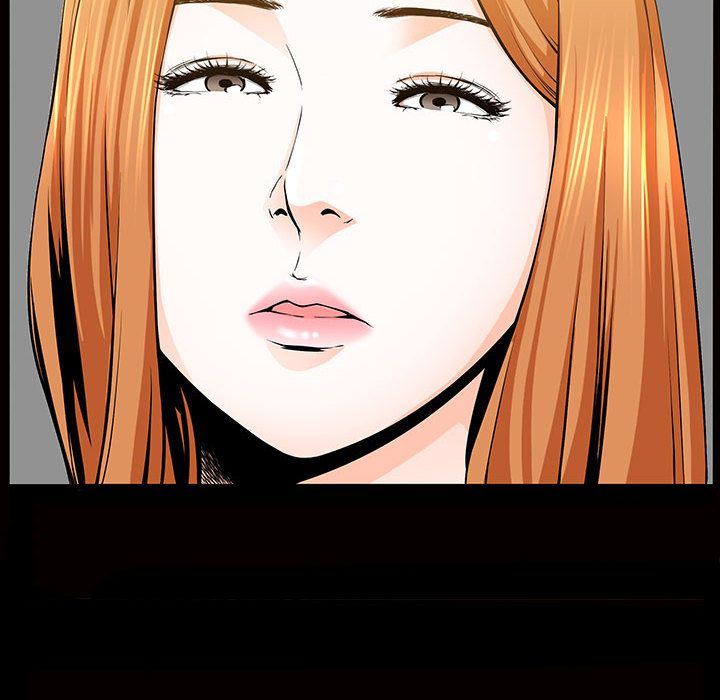 特殊礼物特殊礼物:第5话P58