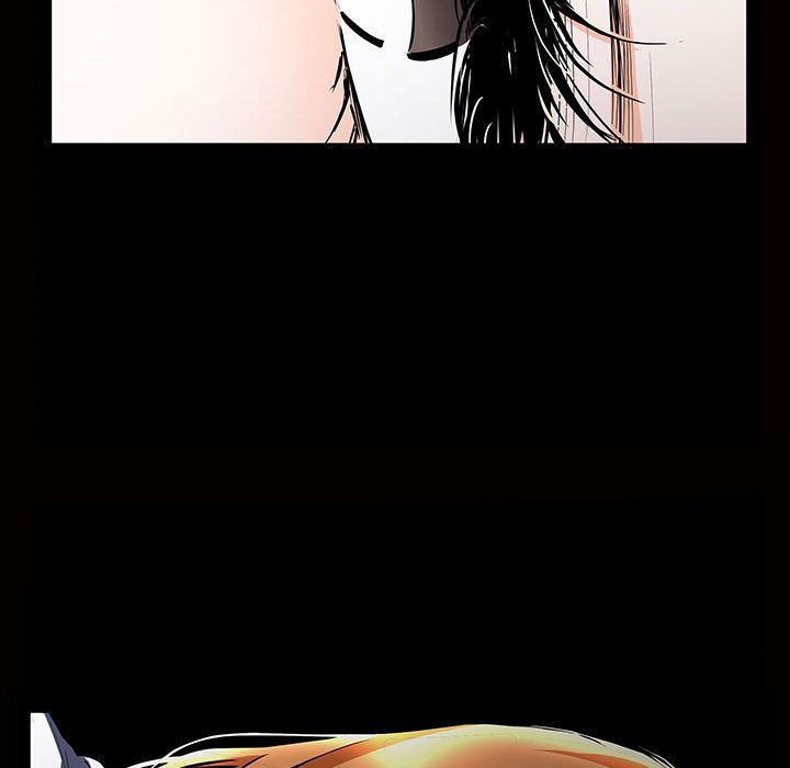 特殊礼物特殊礼物:第5话P103