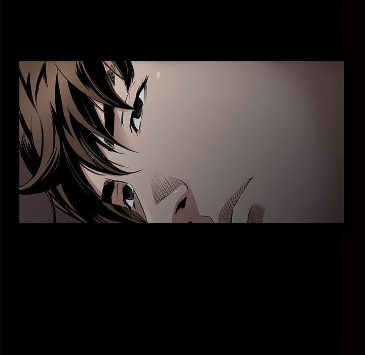 特殊礼物特殊礼物:第5话P110