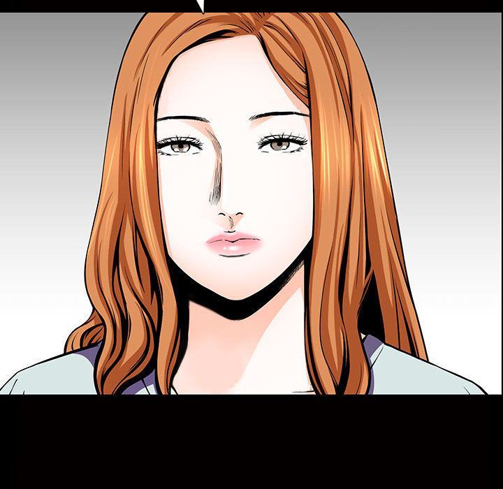 特殊礼物特殊礼物:第5话P65