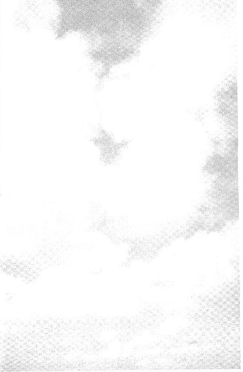 管理中のソレをしばってあげたい全集P73