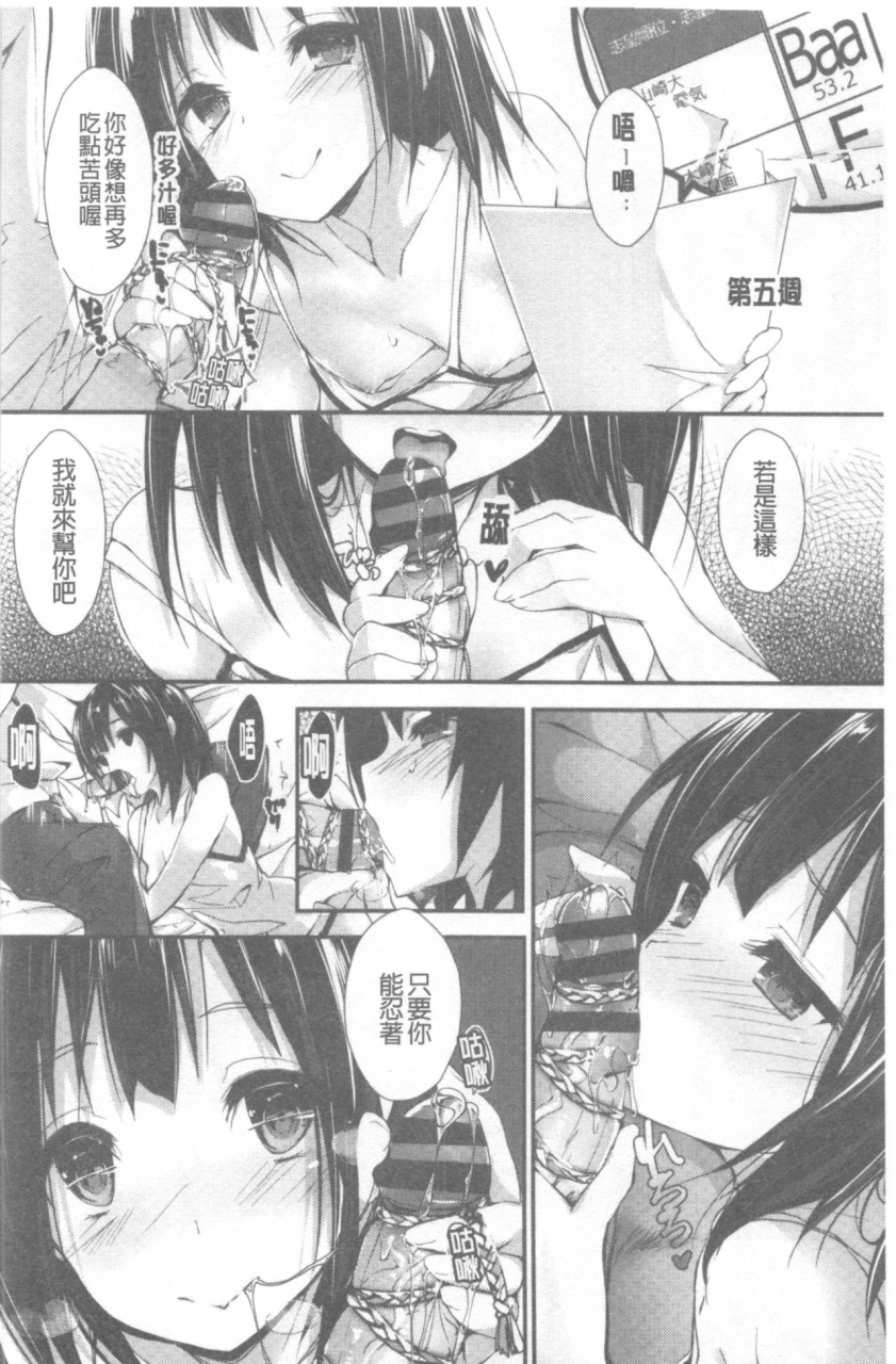 管理中のソレをしばってあげたい全集P145