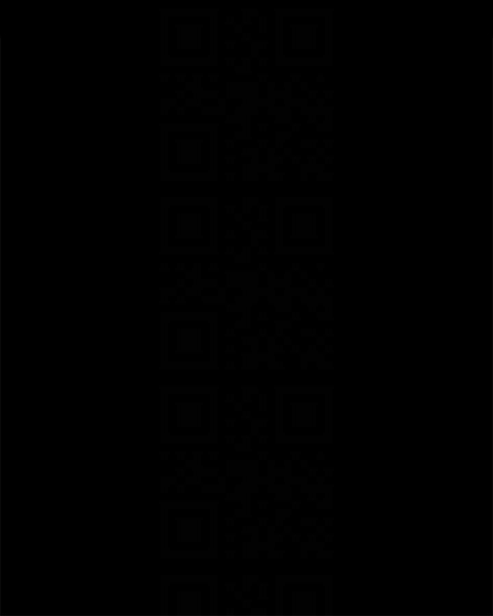 恋人模式第4话-按摩店奥客硬上弓P19