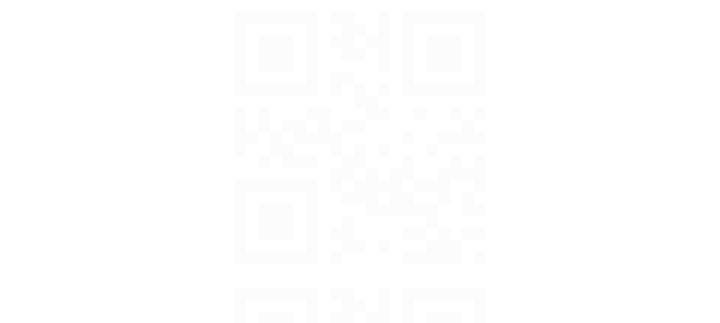 那家伙的女人第2话-在小房间偷偷来的两人P11