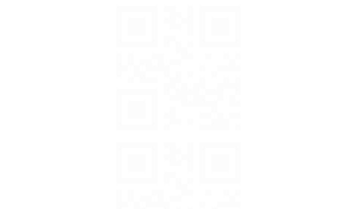 那家伙的女人第2话-在小房间偷偷来的两人P31