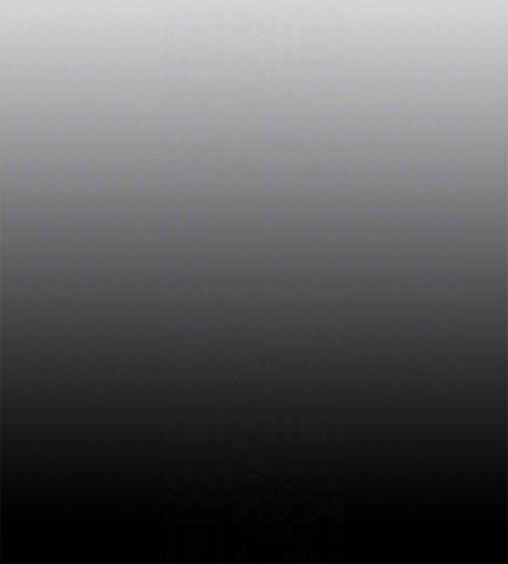 那家伙的女人第2话-在小房间偷偷来的两人P35