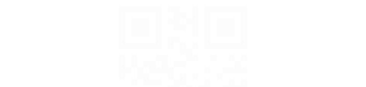 那家伙的女人第2话-在小房间偷偷来的两人P27