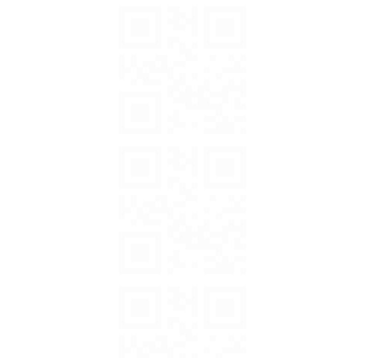 那家伙的女人第2话-在小房间偷偷来的两人P7