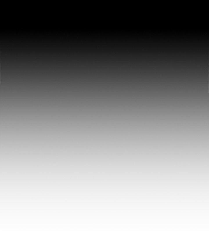 那家伙的女人第3话-我不在家的时候…P18