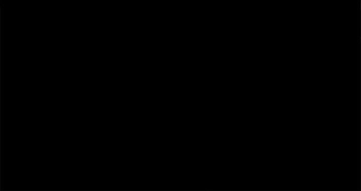 那家伙的女人第3话-我不在家的时候…P44