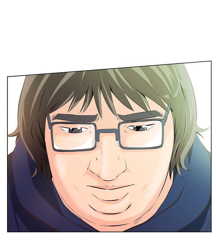 那家伙的女人第4话-朋友的女友睡在我面前…P25