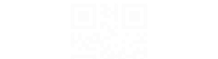 那家伙的女人第5话-轻易到手的女人P15