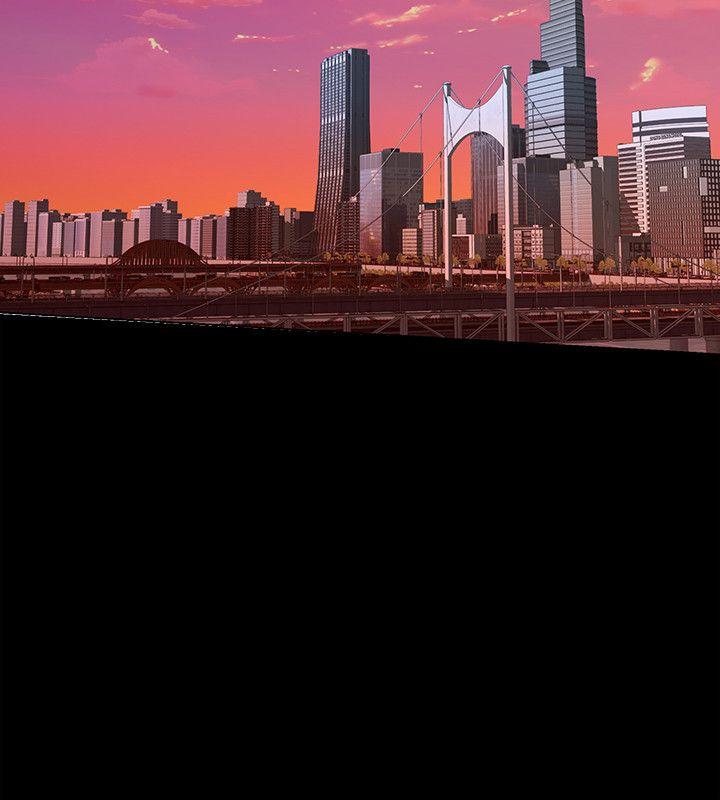 那家伙的女人第5话-轻易到手的女人P21