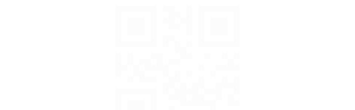 那家伙的女人第5话-轻易到手的女人P19