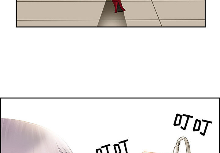 暗黑之恋暗黑之恋：1P3