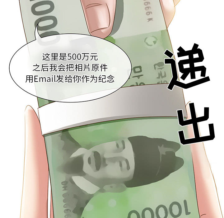 暗黑之恋暗黑之恋：1P65