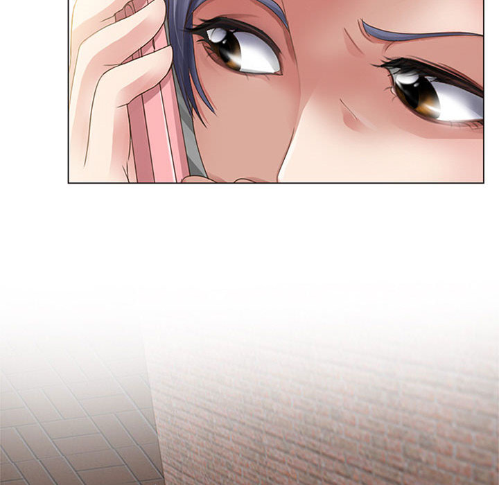 暗黑之恋暗黑之恋：1P92