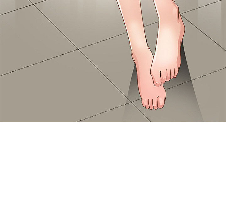 暗黑之恋暗黑之恋：1P48