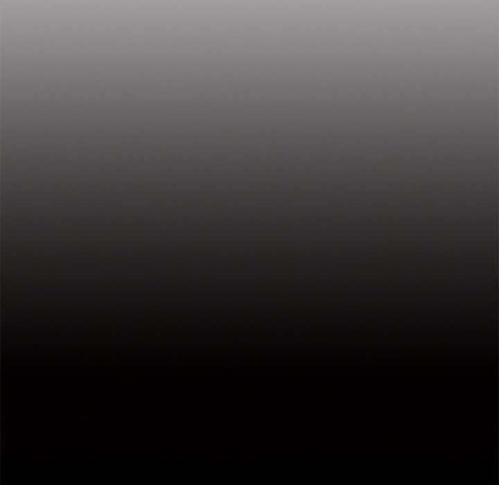 暗黑之恋暗黑之恋：1P70