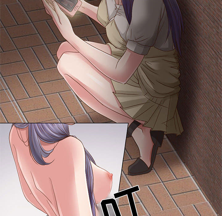 暗黑之恋暗黑之恋：1P94