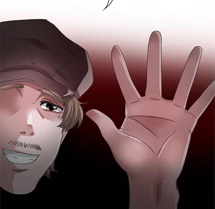 暗黑之恋暗黑之恋：1P28