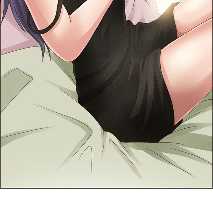 暗黑之恋暗黑之恋：1P58