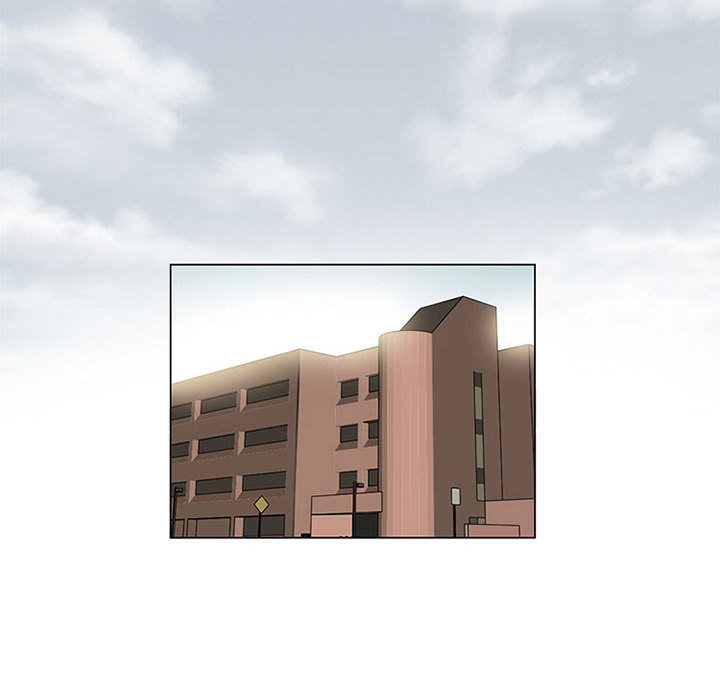 暗黑之恋暗黑之恋：1P85