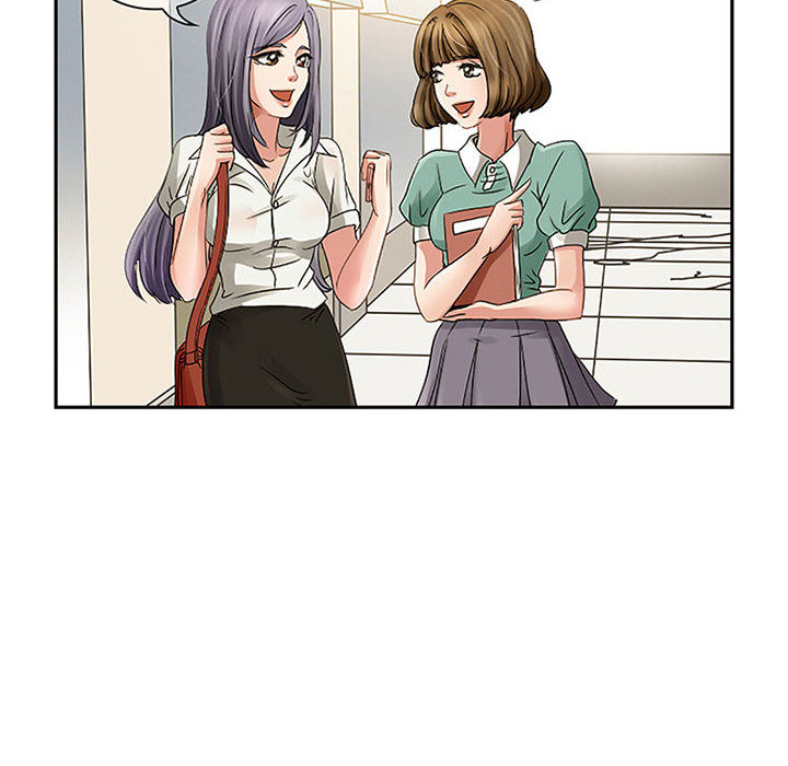 暗黑之恋暗黑之恋：1P12