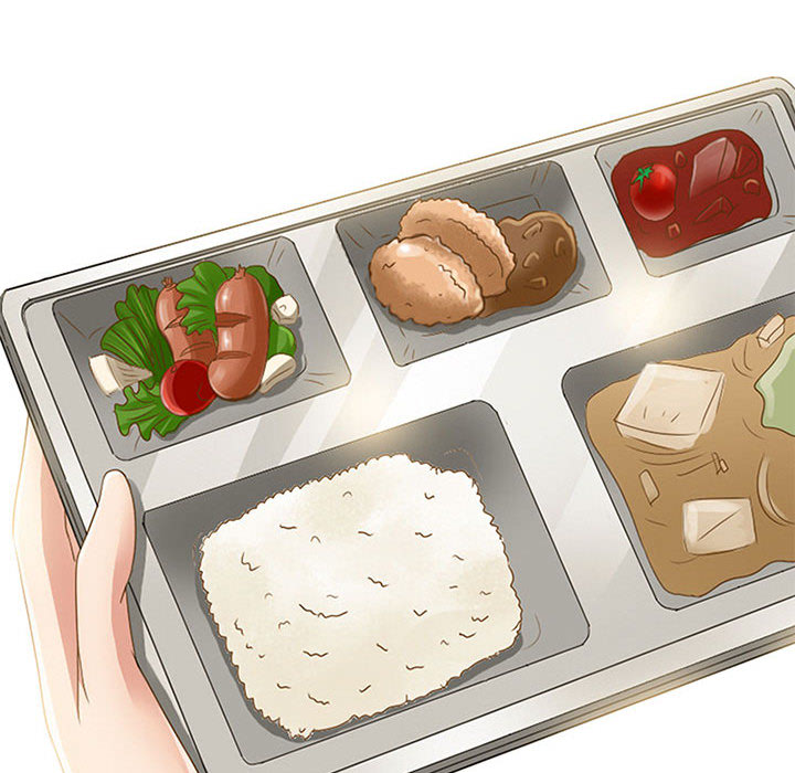 暗黑之恋暗黑之恋：1P74