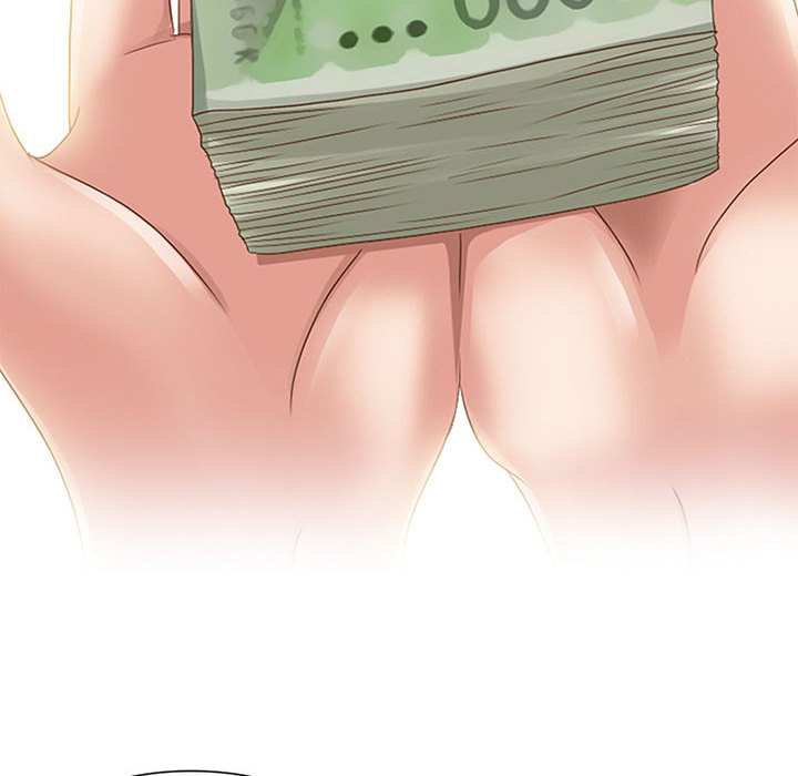 暗黑之恋暗黑之恋：1P66