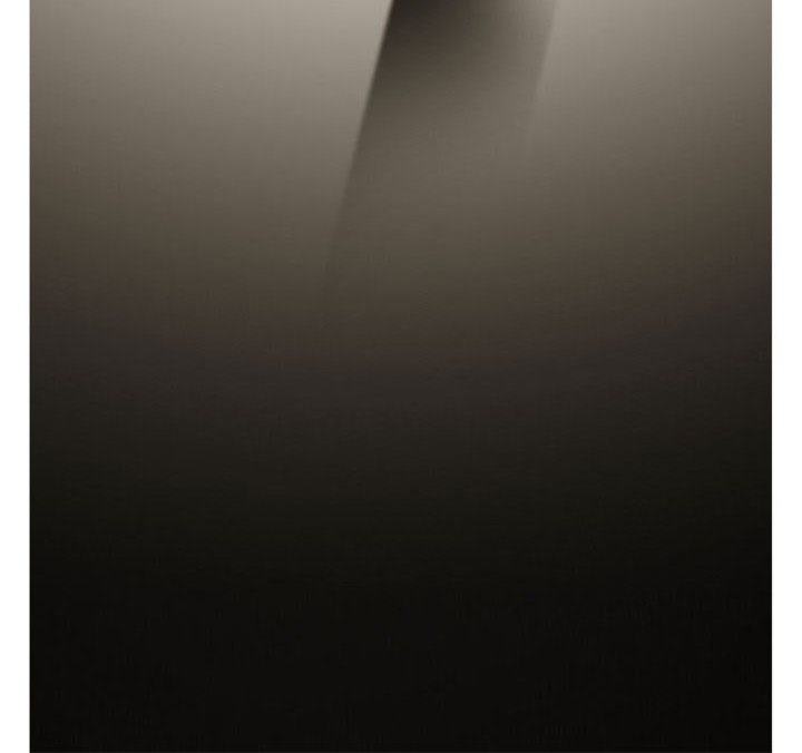 暗黑之恋暗黑之恋：1P112