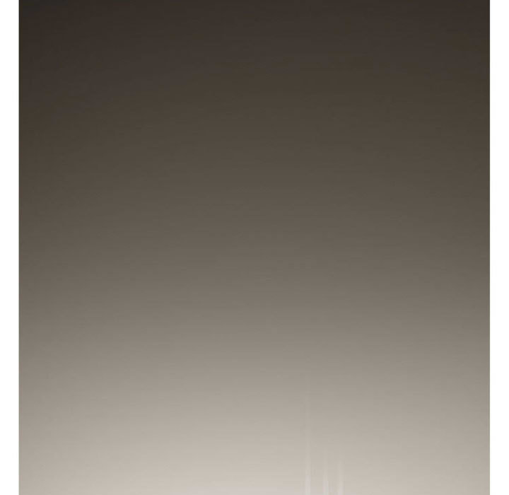 暗黑之恋暗黑之恋：1P109