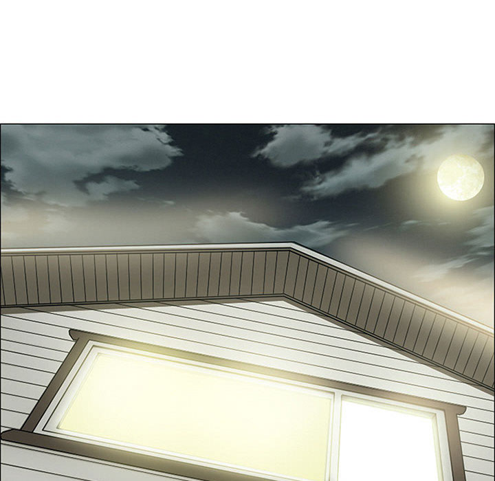 暗黑之恋暗黑之恋：1P44