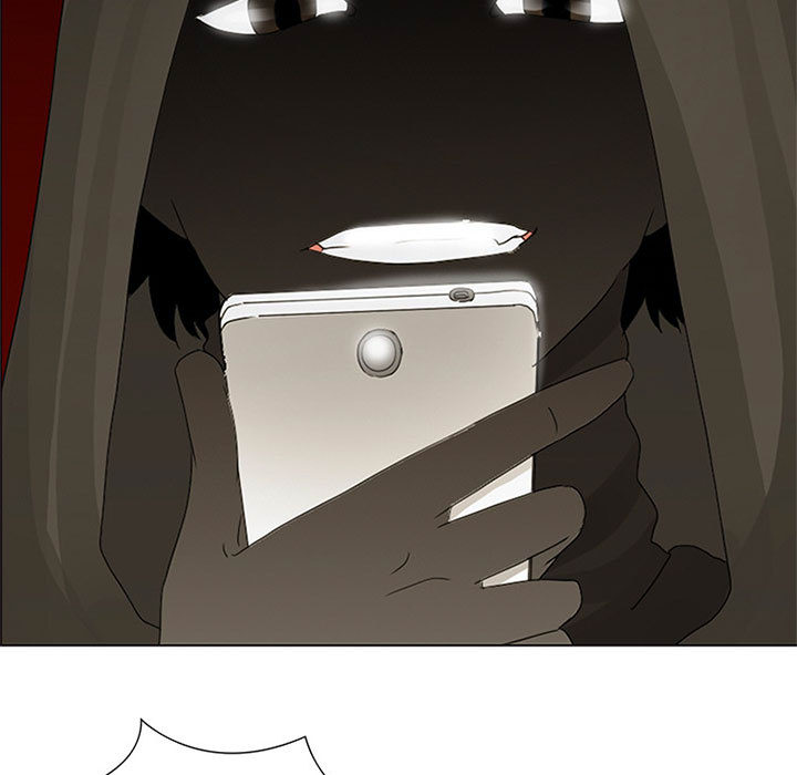 暗黑之恋暗黑之恋：1P103